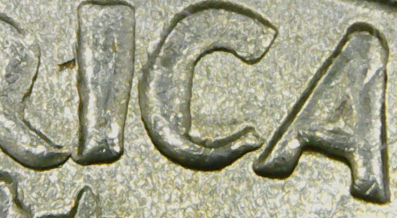 1979-D-SBA-Double-Die-Reverse?