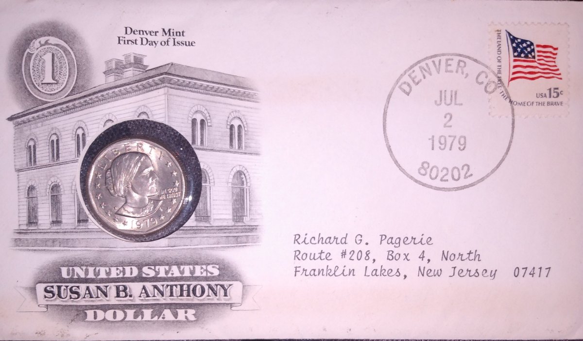 1979-D-SBA-Double-Die-Reverse?