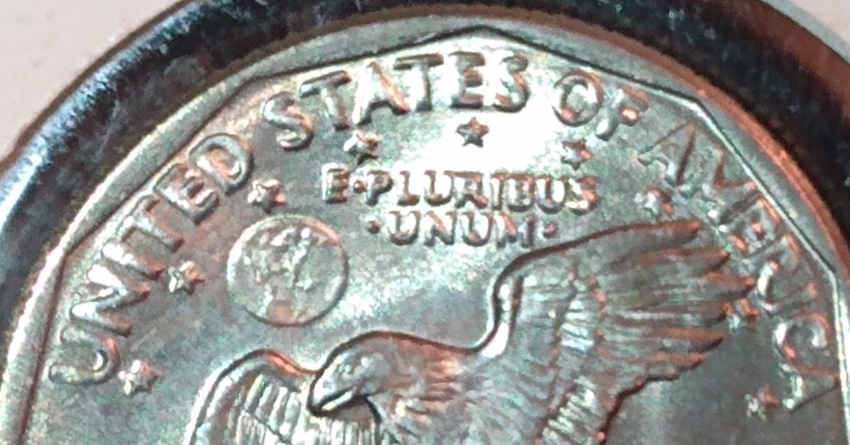 1979-D-SBA-Double-Die-Reverse?