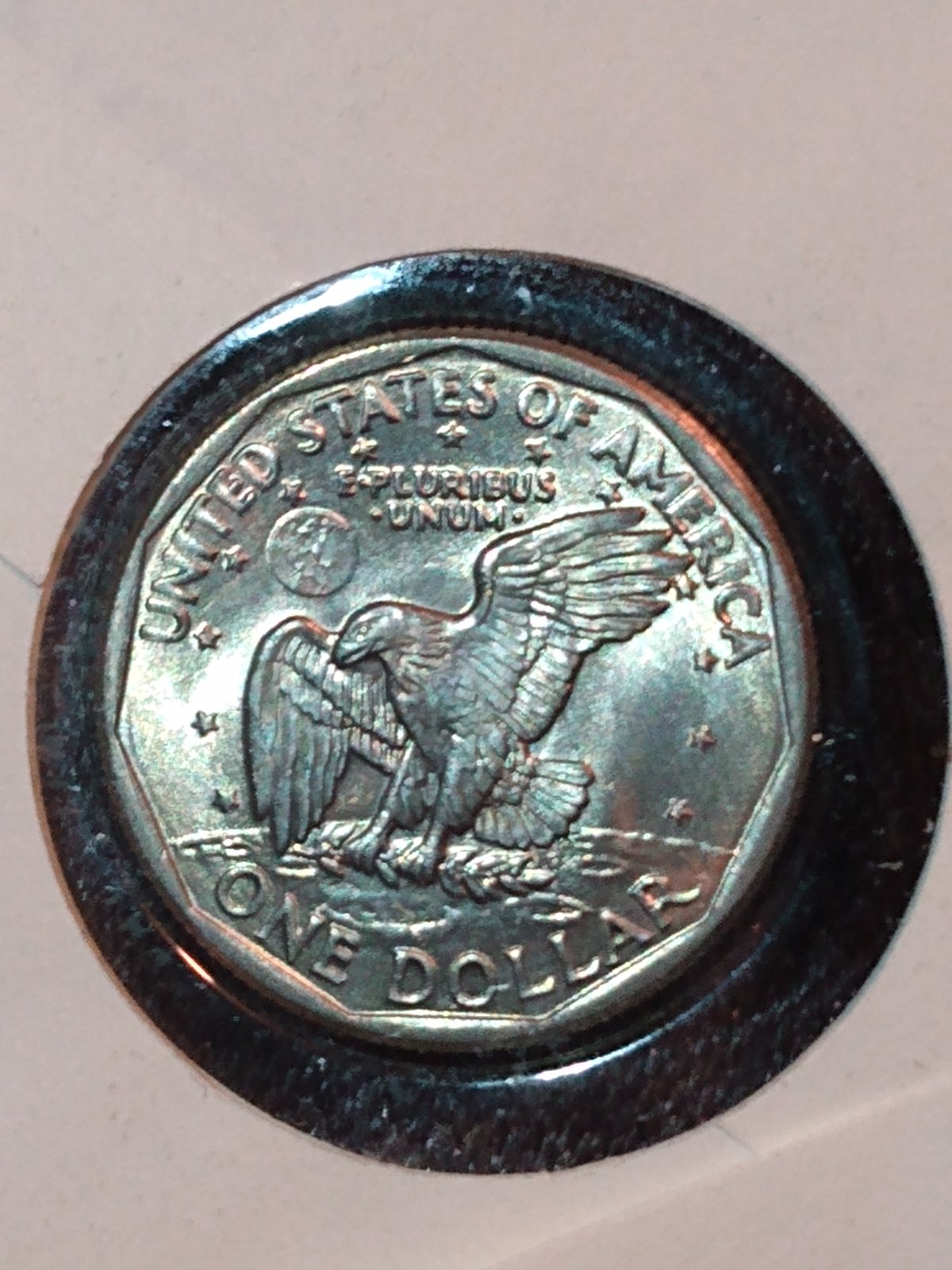 1979-D-SBA-Double-Die-Reverse?