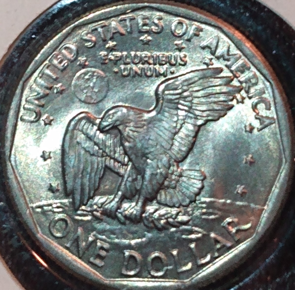1979-D-SBA-Double-Die-Reverse?