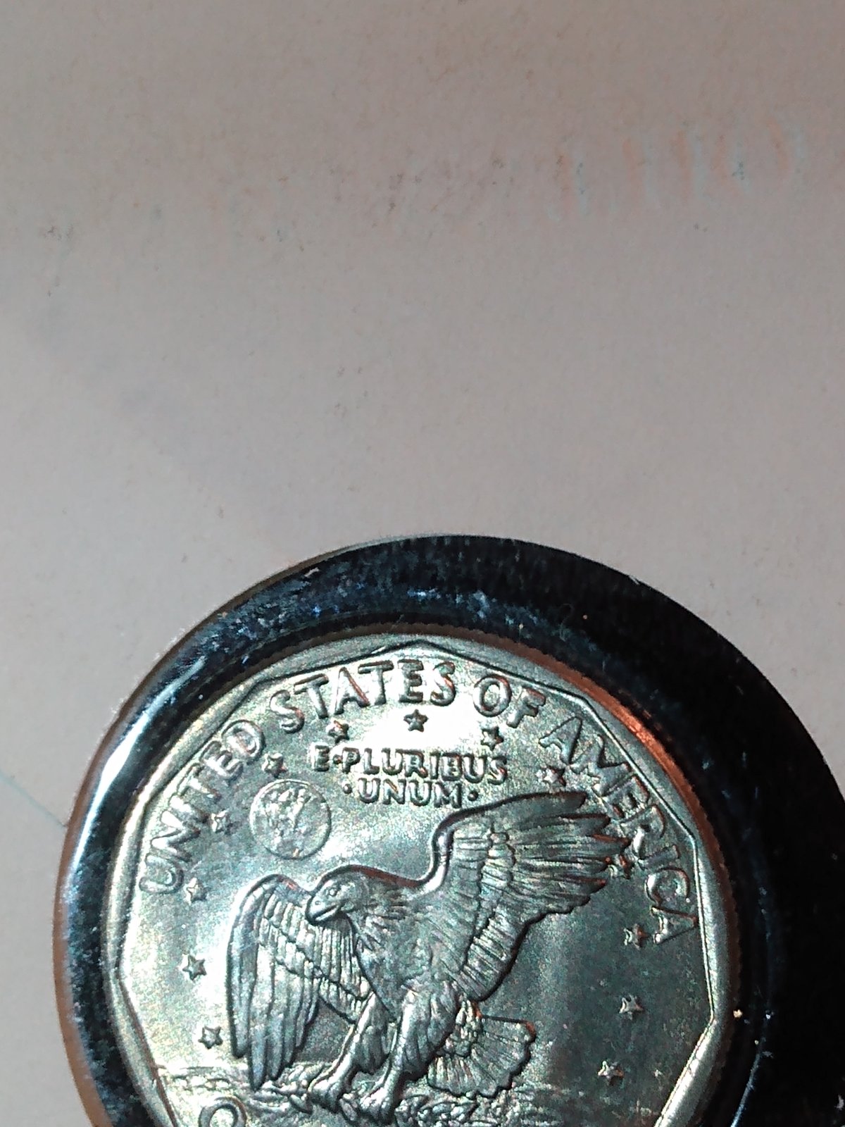 1979-D-SBA-Double-Die-Reverse?