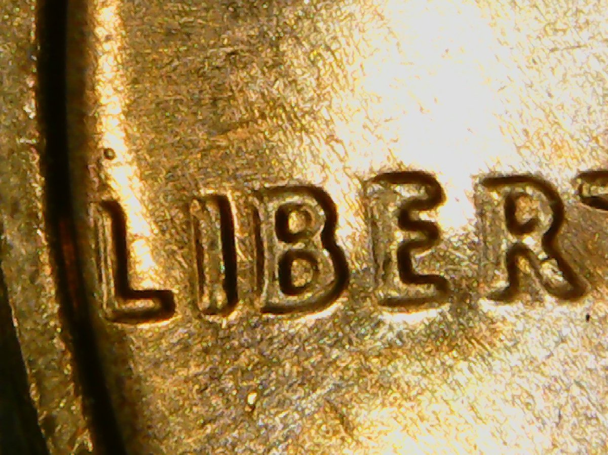 1973-S-Double-Die-Obverse?