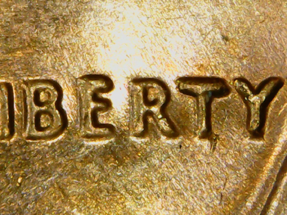 1973-S-Double-Die-Obverse?