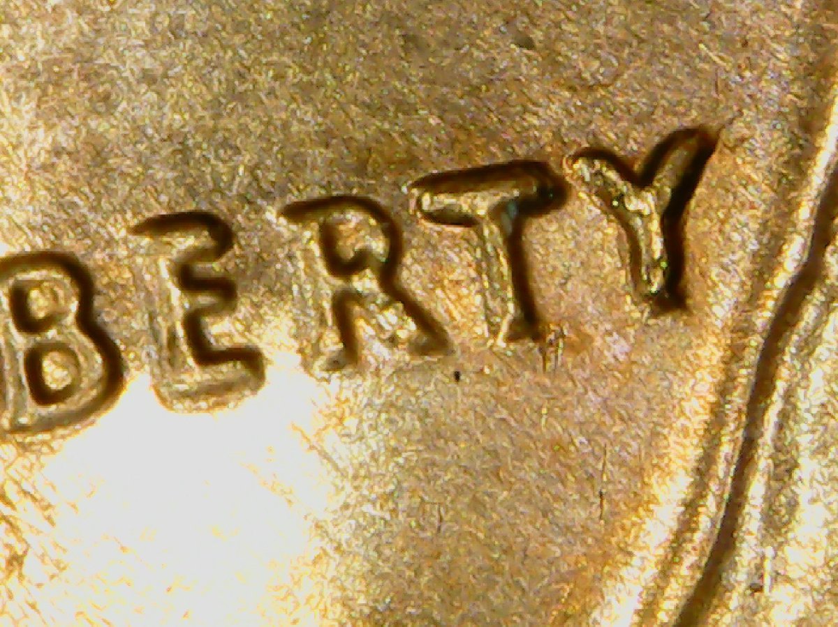 1973-S-Double-Die-Obverse?
