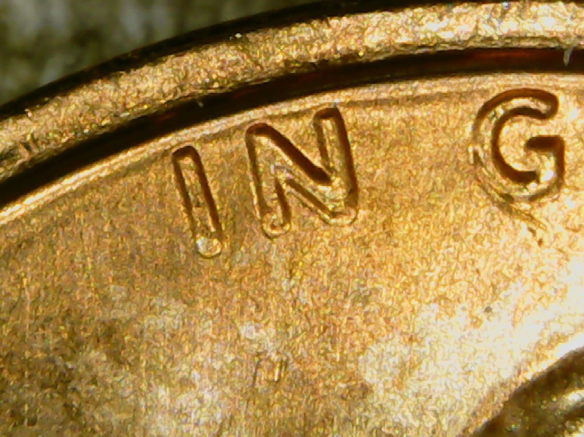 1973-S-Double-Die-Obverse?