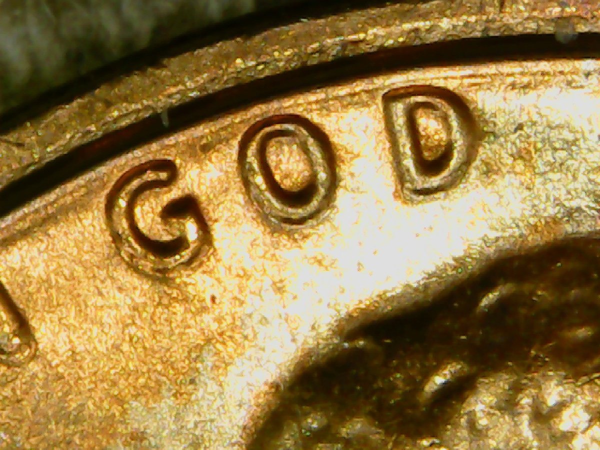 1973-S-Double-Die-Obverse?