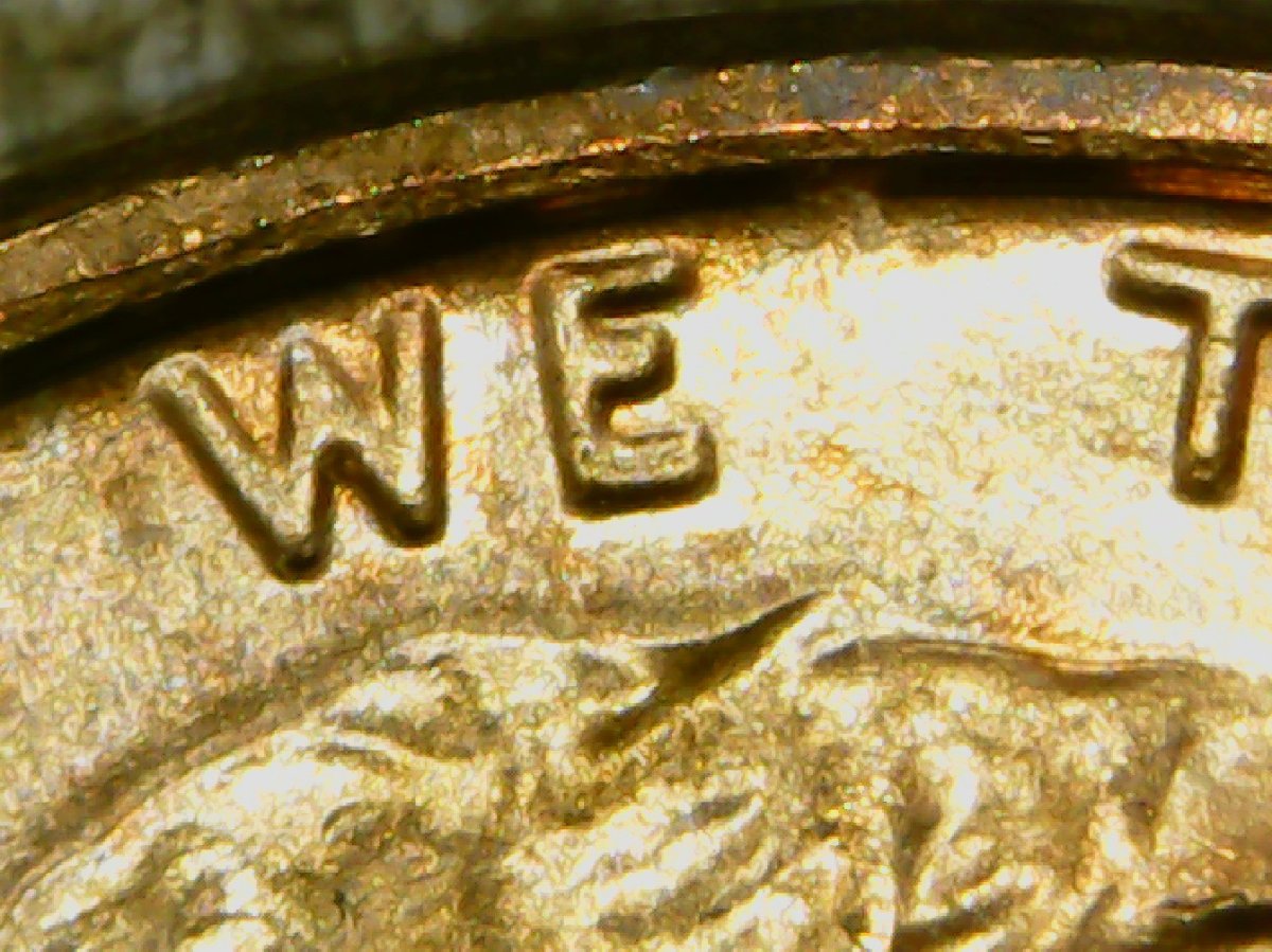 1973-S-Double-Die-Obverse?