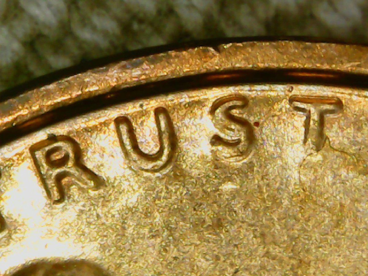 1973-S-Double-Die-Obverse?