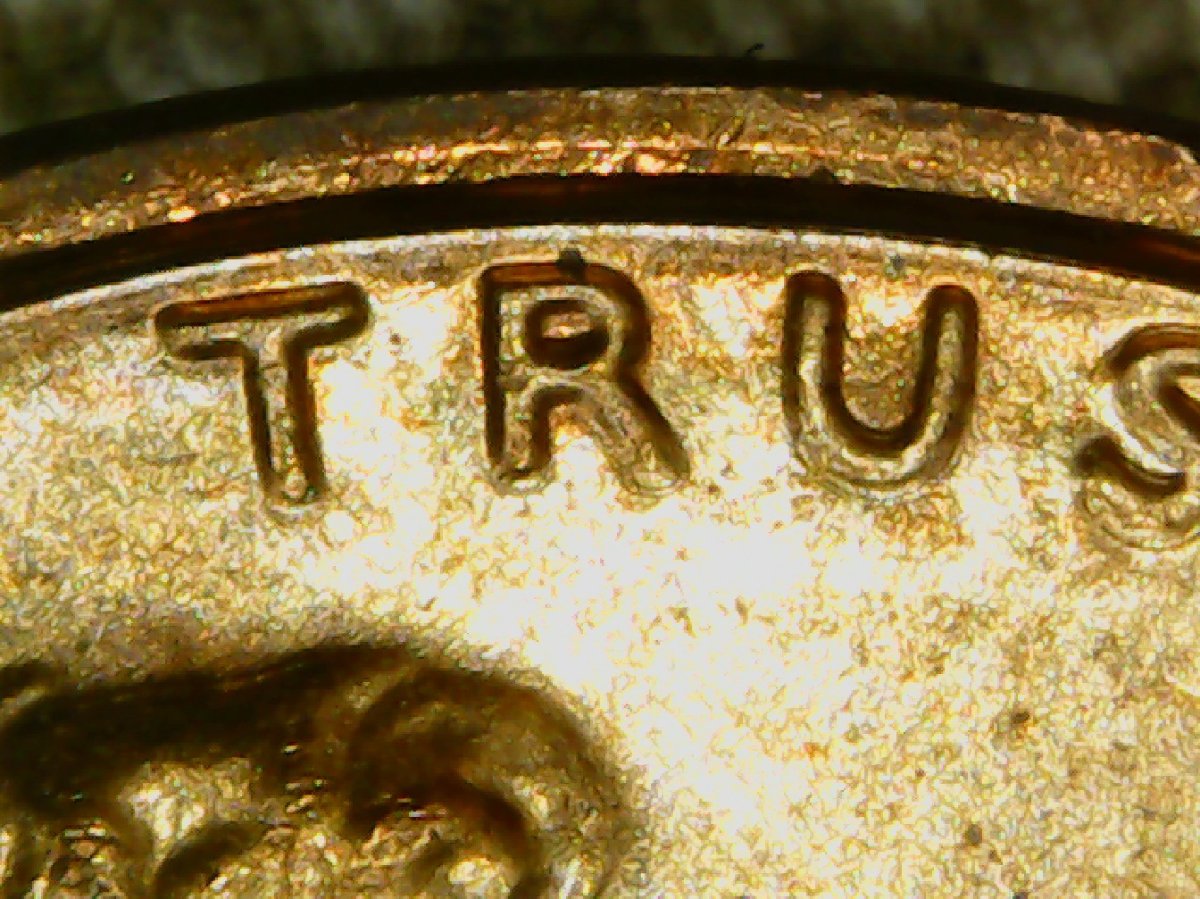 1973-S-Double-Die-Obverse?