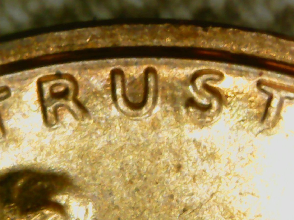 1973-S-Double-Die-Obverse?