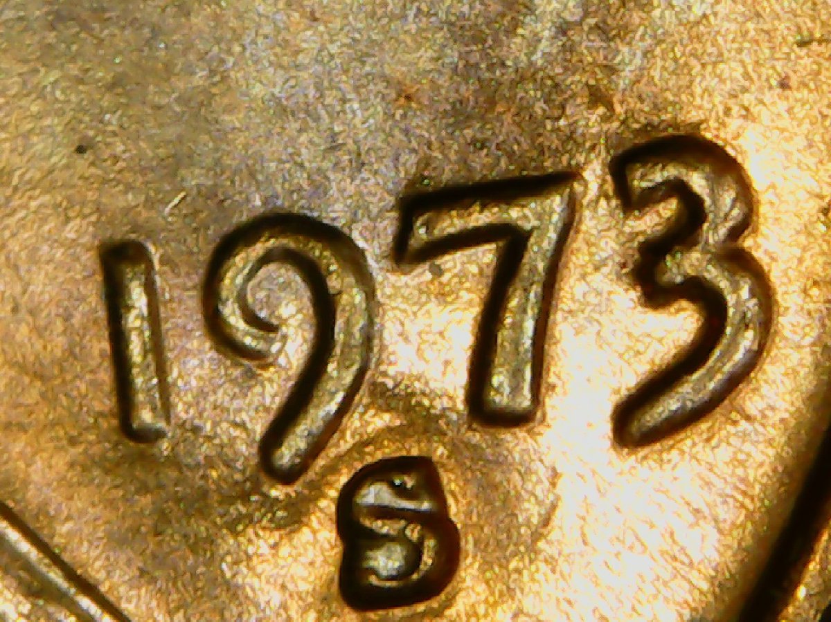 1973-S-Double-Die-Obverse?