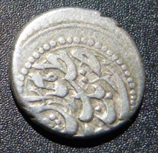 Are-These-Coins-The-Real-Deal?