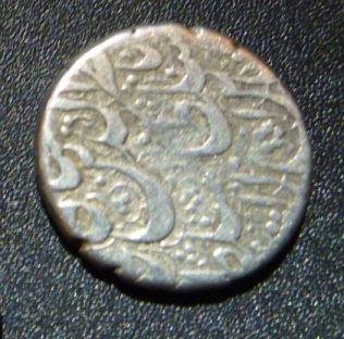 Are-These-Coins-The-Real-Deal?