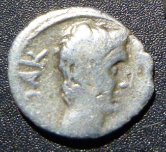 Are-These-Coins-The-Real-Deal?