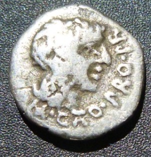 Are-These-Coins-The-Real-Deal?