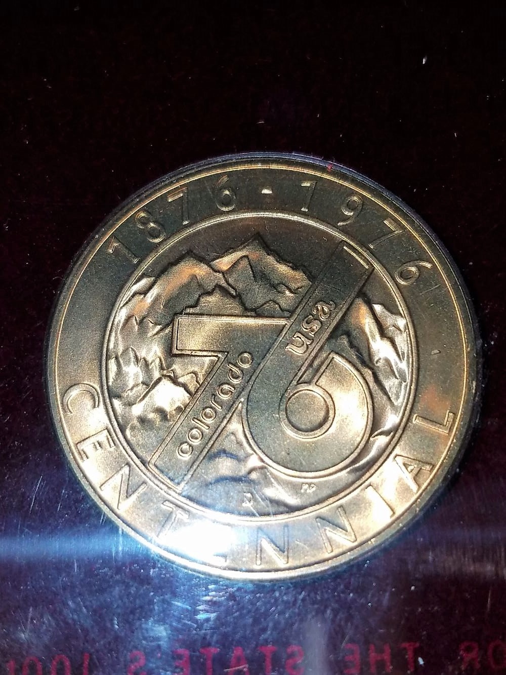 Help-With-CO-Centennial/Us-Bi-Centennial-Medal?