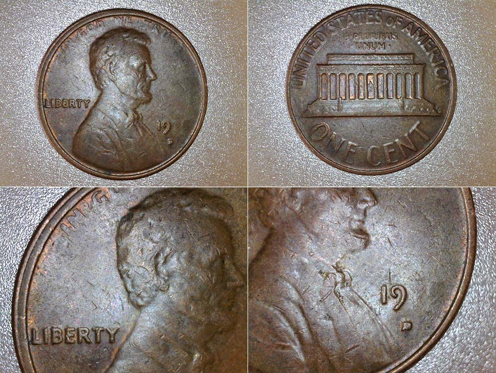Please-Help-Me-Identify?