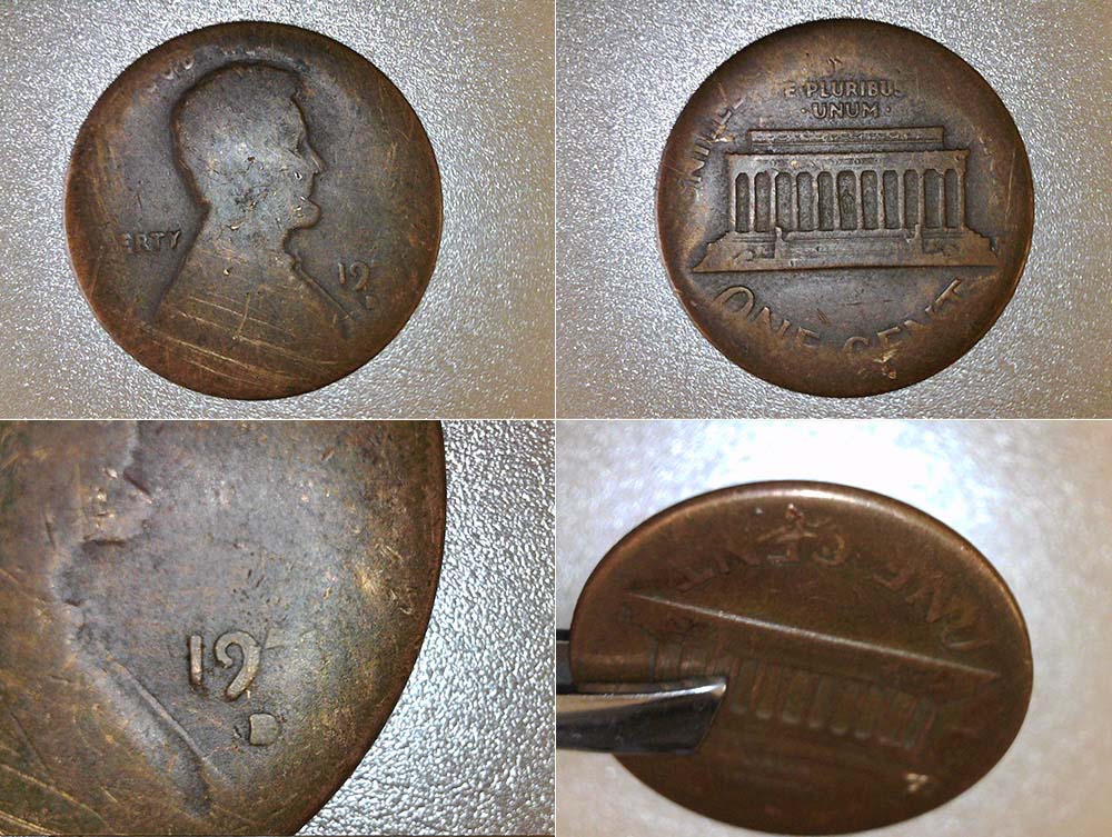 1970's-Help-Me-Find-Out-What-Happened-To-This-Penny?