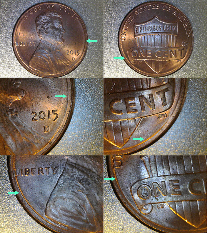 2015-D-Cent---Seems-To-Have-An-Extra-Inner-Rim?-Any-Clue?