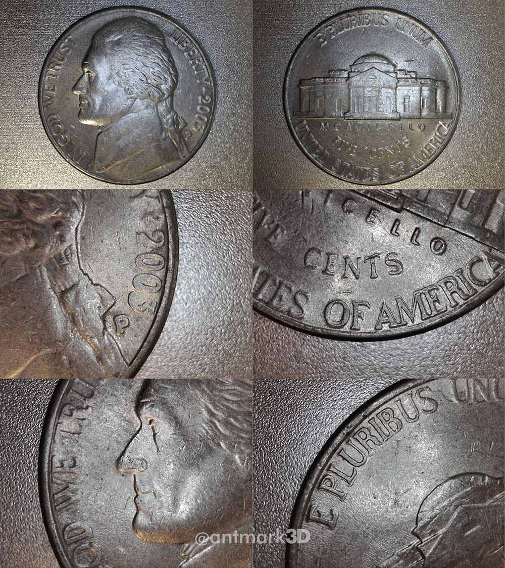 2003-P-Jefferson-Nickel-MD-Or-DDD?
