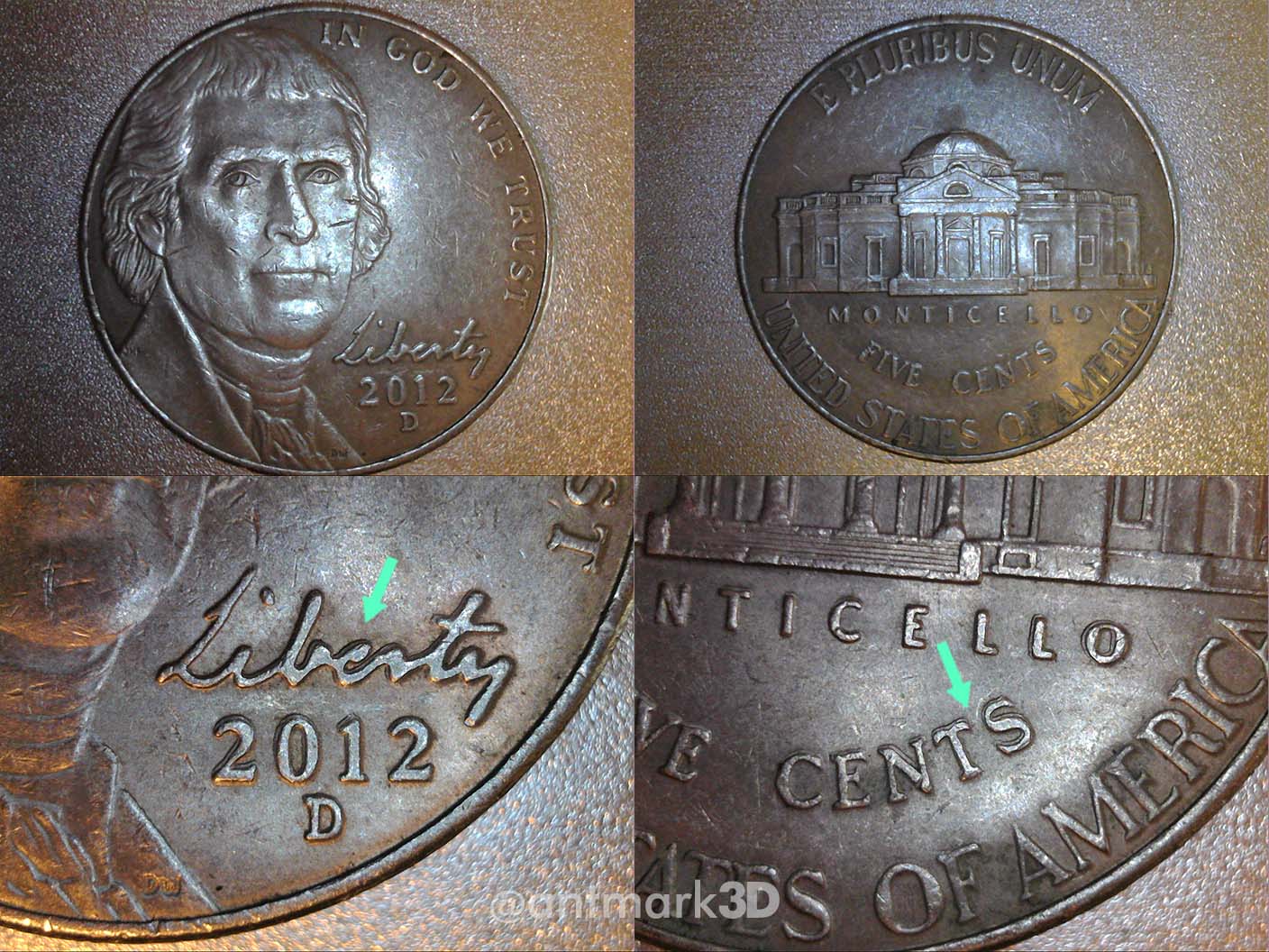 2012-D-Jefferson-Nickel-MD-Or-DDD?