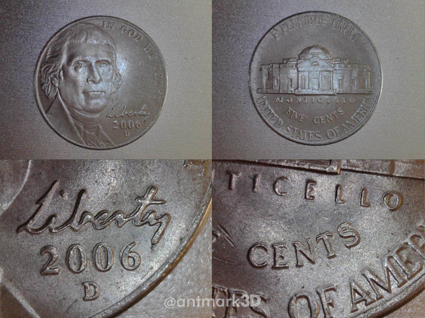 2006-D-Jefferson-Nickel-MD?