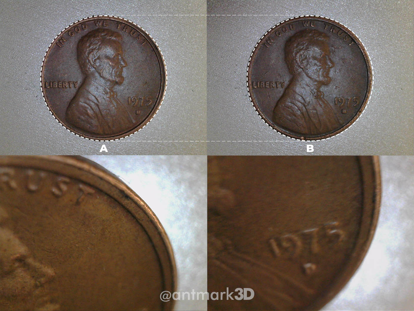 1975-D-Lincoln-Cent-With-A-Strong-Double-Rim