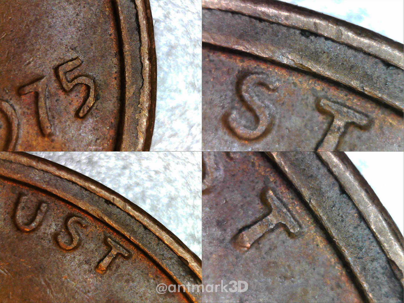 1975-D-Lincoln-Cent-With-A-Strong-Double-Rim