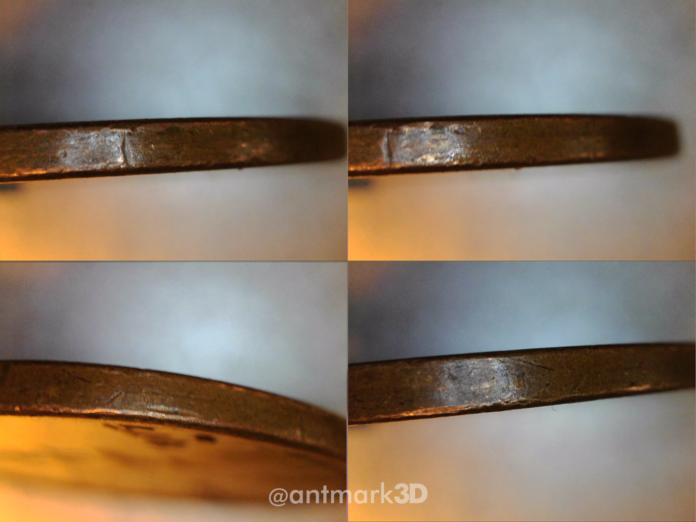 1975-D-Lincoln-Cent-With-A-Strong-Double-Rim