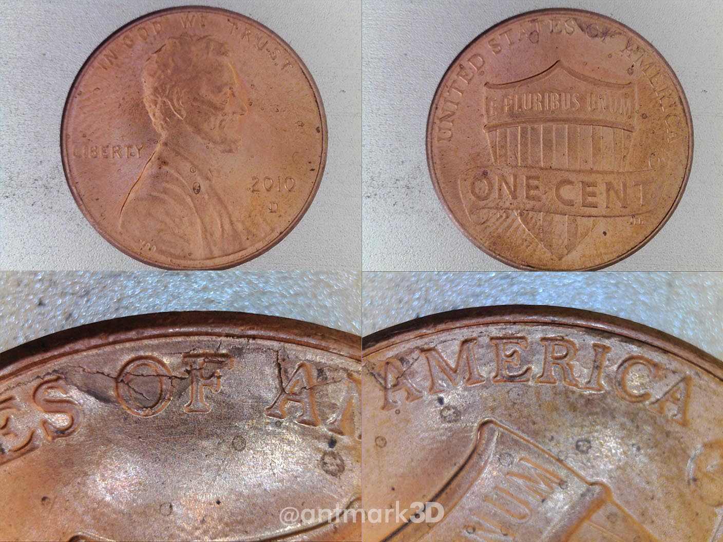 2010-D-Lincoln-Cent-Die-Crack-Or-Die-Break?