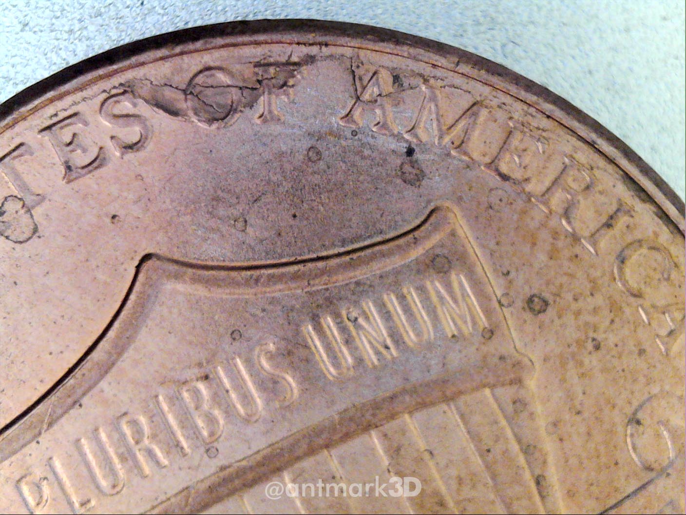 2010-D-Lincoln-Cent-Die-Crack-Or-Die-Break?