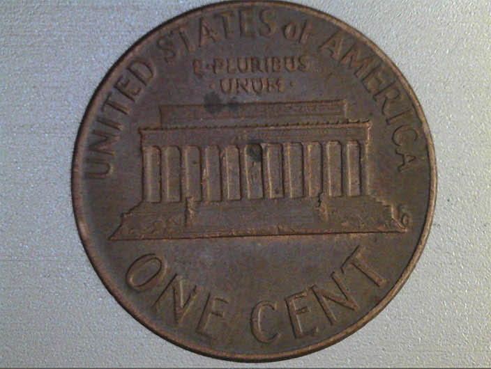 1973-D-Lincoln-Cent-Lamination-Or-PMD?