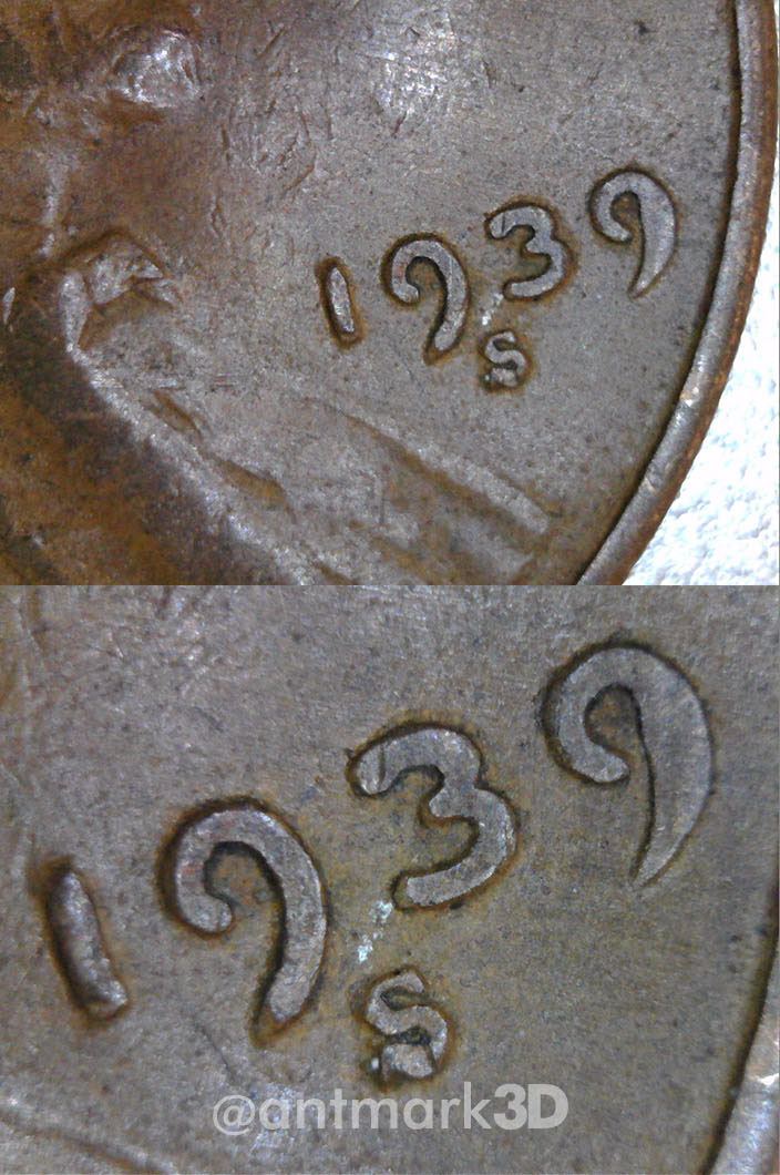 1939-S-Lincoln-Cent-With-PMD?