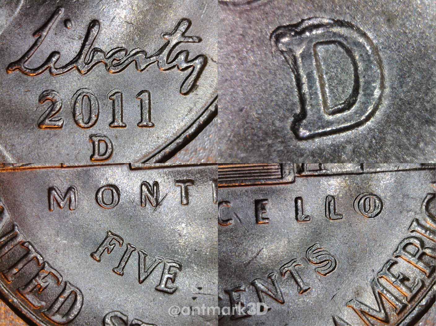 2011-D-Jerfferson-Nickel-MD-Or-DD?