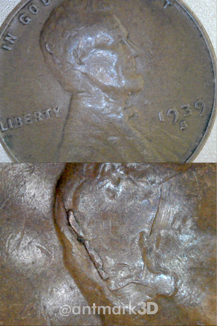 1939-S-Lincoln-Cent-Die-Crack?