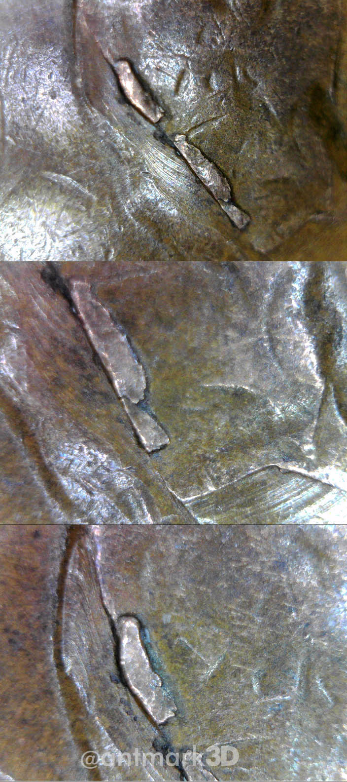 1939-S-Lincoln-Cent-Die-Crack?