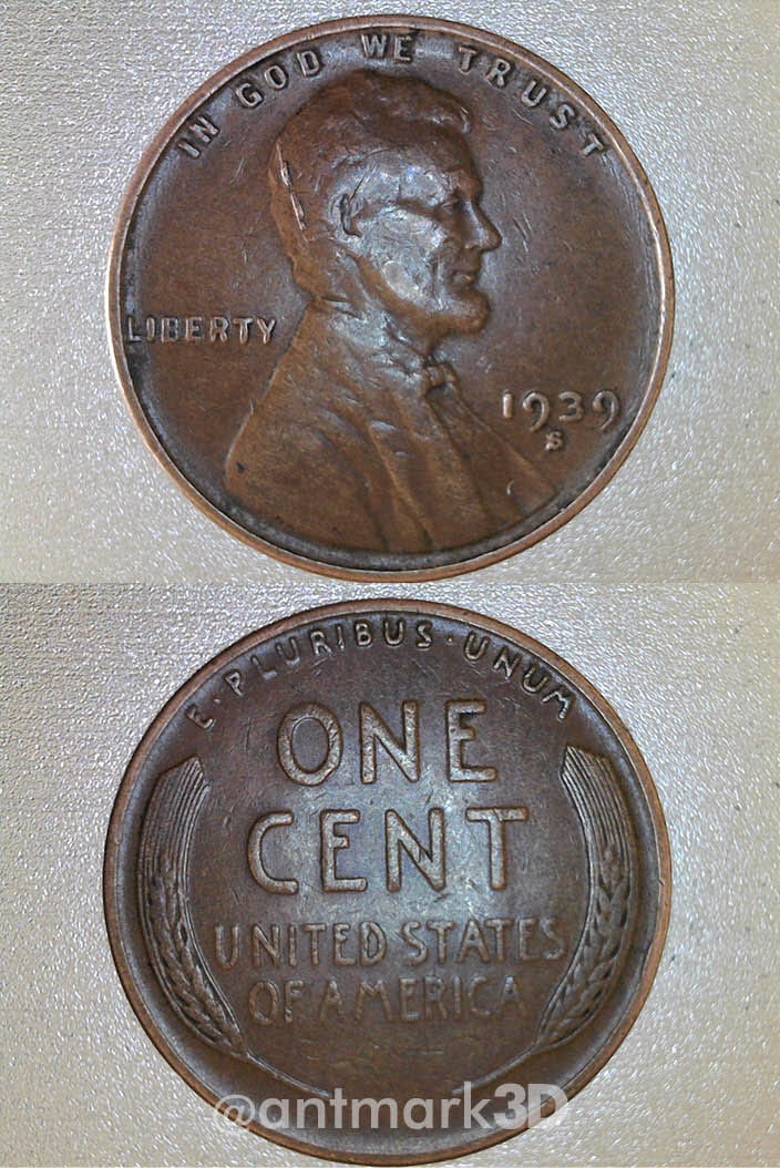 1939-S-Lincoln-Cent-Die-Crack?