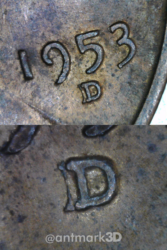 1953-D---Lincoln-Wheat-Cent-With-A-RPM?