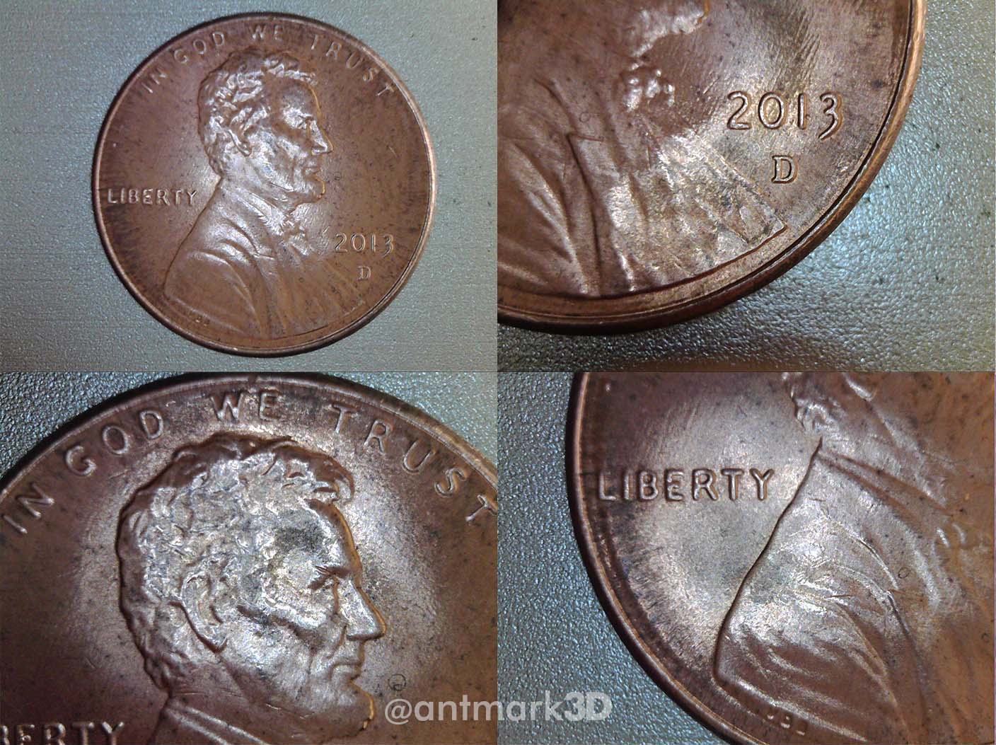 2013-D-Lincoln-Shield-With-PMD-Or-An-Error?