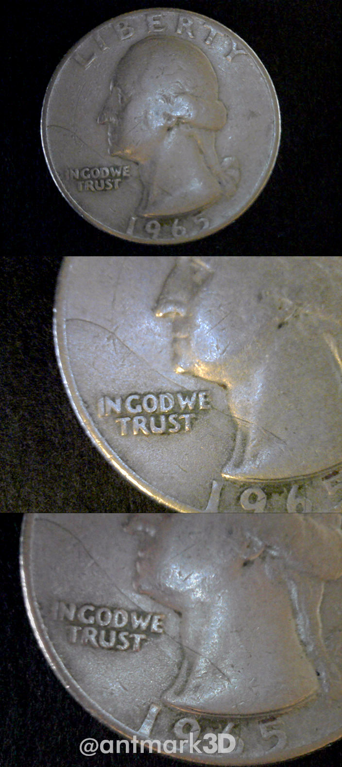 1965-Washington-Quarter-Error
