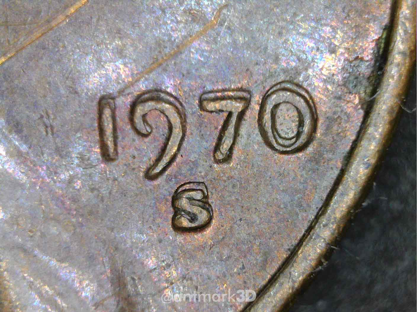 1970-S-LMC.-Is-That-Call-MD-Or-Something-Else?