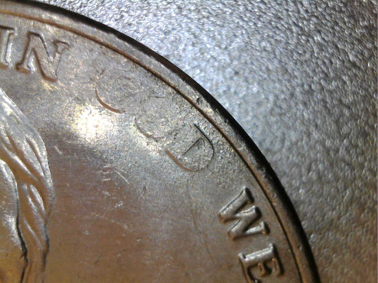 2021-D-Jefferson-Nickel-Possible-Grease?