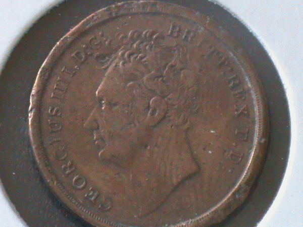 Please-Help-Me-Identify-This!