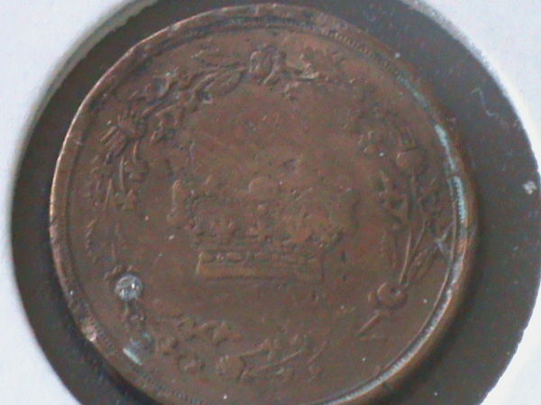 Please-Help-Me-Identify-This!