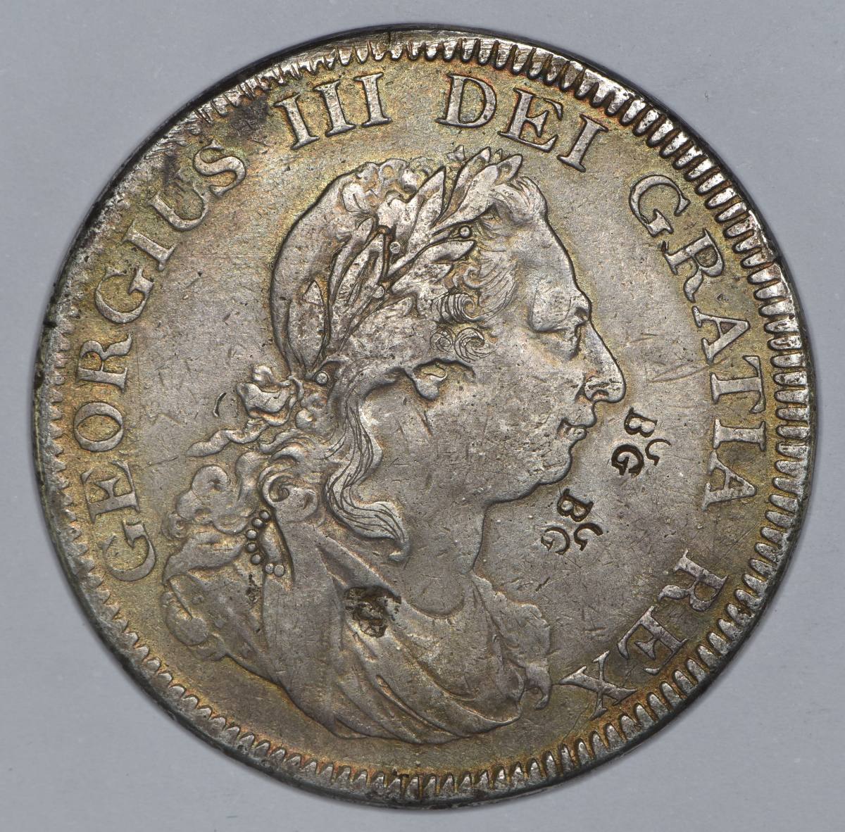 5-Shillings-1804---Countermarks---Help-Needed