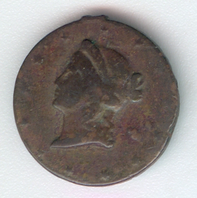Help-Needed---American-Token?-Likely-Watch-Fob