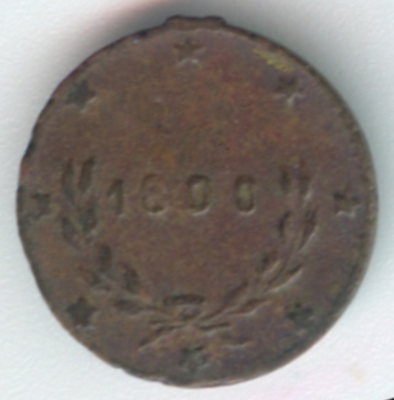 Help-Needed---American-Token?-Likely-Watch-Fob