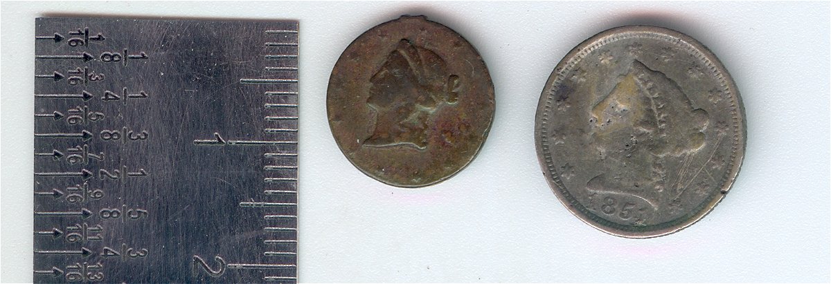 Help-Needed---American-Token?-Likely-Watch-Fob