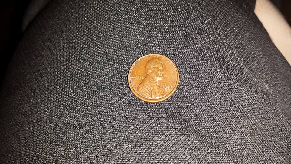Are-Either-Of-These-Anything-Special?-Error-Penny-&-Quarter?